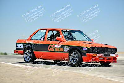 media/Jul-27-2024-Speed Ventures (Sat) [[14cea0cda4]]/Purple/Cotton Corners 1250pm/